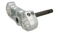 T&eacute; de fourche inf&eacute;rieur Aprilia d'origine
