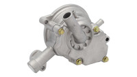Pompe à eau de qualité OEM Pompe à eau de qualité OEM