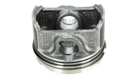 Ensemble de pistons KTM d'origine