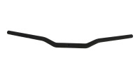 Liens KTM OEM