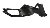Car&eacute;nage lat&eacute;ral Aprilia d'origine