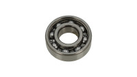 Roulement principal d'arbre de transmission KTM d'origine
