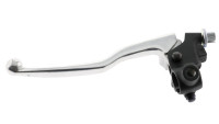 Raccord d'embrayage Yamaha d'origine Raccord d'embrayage Yamaha d'origine