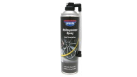 Spray anti-crevaison Presto Spray anti-crevaison Presto