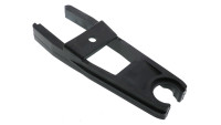 Glissière de chaîne / Protection anti-vibrations Yamaha d'origine Glissière de chaîne / Protection anti-vibrations Yamaha d'origine