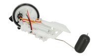 Pompe &agrave; essence Motoflow