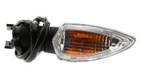Clignotants de rechange Yamaha d'origine Clignotants de rechange Yamaha d'origine