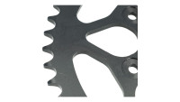Pignon KTM d'origine Pignon KTM d'origine