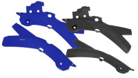 Protection de cadre Polisport