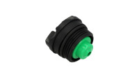 Bouchon de réservoir Beta OEM Bouchon de réservoir Beta OEM