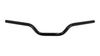 Liens Suzuki OEM Liens Suzuki OEM