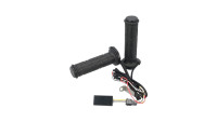 Kit de poignées chauffantes Motoflow Kit de poignées chauffantes Motoflow