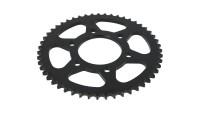 Pignon JT-Sprockets