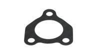 Joint pour bo&icirc;tier de thermostat Yamaha d'origine