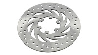 Disque de frein de rechange de qualité OEM Disque de frein de rechange de qualité OEM