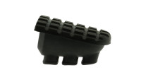 Caoutchouc de repose-pieds Beta OEM