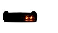 Feu arrière LED Mini Feu arrière LED Mini