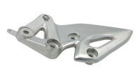 Support de repose-pieds Suzuki d'origine