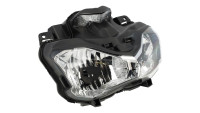 Phare Motoflow