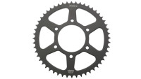 Pignon JT-Sprockets Pignon JT-Sprockets
