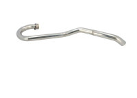Collecteur de course RUSTGUARD Collecteur de course RUSTGUARD