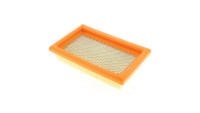 Cartouche de filtre à air Hiflo Cartouche de filtre à air Hiflo