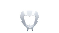 Cache-phares Polisport