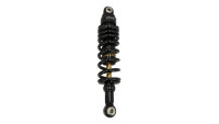 Amortisseur RCB S-2 Line