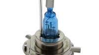Ampoule &agrave; incandescence / ampoule