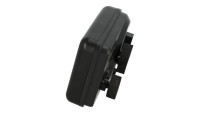 Tableau de bord multifonction Koso RX-3