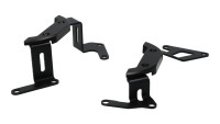 Protections anti-chute pour moto Motoflow