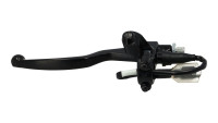 Raccord d'embrayage Suzuki d'origine