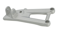 Support de repose-pieds Aprilia d'origine Support de repose-pieds Aprilia d'origine