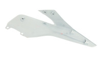 Car&eacute;nage de r&eacute;servoir KTM d'origine