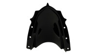 Pare-brise de course / pare-brise de cockpit Puig Z-Racing Pare-brise de course / pare-brise de cockpit Puig Z-Racing
