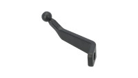 Support pour smartphone Motoflow