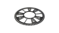 Pignon Radical Racing en aluminium Pignon Radical Racing en aluminium