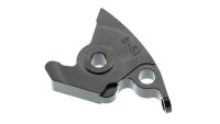 Adaptateur de levier de frein Puig