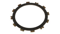 Kit d'embrayage standard JMP