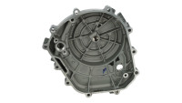 Couvercle d'embrayage KTM d'origine