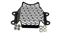 Calandre / Grille de protection de radiateur Motoflow Calandre / Grille de protection de radiateur Motoflow