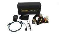 Module de chiptuning pour calculateur Racedynamics Powertronic V4 Module de chiptuning pour calculateur Racedynamics Powertronic V4