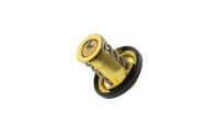 Thermostat d'eau de refroidissement Piaggio d'origine