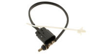Sonde lambda Piaggio d'origine Sonde lambda Piaggio d'origine