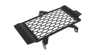 Cache-radiateur Zieger