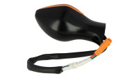 Clignotants Honda d'origine
