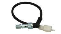 Contacteur de feux stop Beta OEM
