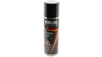 Spray pour chaîne Yamalube Spray pour chaîne Yamalube