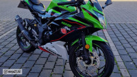 Disque de frein TRW Racing Disque de frein TRW Racing