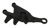 Support de repose-pied KTM d'origine
